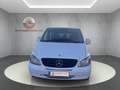 Mercedes-Benz Vito Business Білий - thumbnail 2