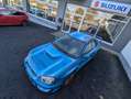 Subaru Impreza Impreza 2.0 WRX LHD! deutsches Fahrzeug Azul - thumbnail 20