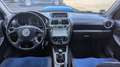 Subaru Impreza Impreza 2.0 WRX LHD! deutsches Fahrzeug Azul - thumbnail 14