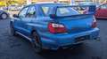 Subaru Impreza Impreza 2.0 WRX LHD! deutsches Fahrzeug Azul - thumbnail 11