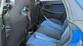 Subaru Impreza Impreza 2.0 WRX LHD! deutsches Fahrzeug Azul - thumbnail 12
