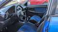 Subaru Impreza Impreza 2.0 WRX LHD! deutsches Fahrzeug Azul - thumbnail 13
