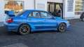 Subaru Impreza Impreza 2.0 WRX LHD! deutsches Fahrzeug Azul - thumbnail 2