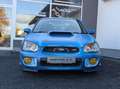 Subaru Impreza Impreza 2.0 WRX LHD! deutsches Fahrzeug Azul - thumbnail 6
