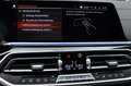 BMW X5 M 1.HAND! ACC PANORAMA M-SPORTABGAS 21" KAM Wit - thumbnail 18