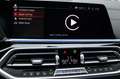 BMW X5 M 1.HAND! ACC PANORAMA M-SPORTABGAS 21" KAM Wit - thumbnail 19