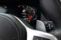 BMW X5 M 1.HAND! ACC PANORAMA M-SPORTABGAS 21" KAM Wit - thumbnail 25
