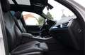 BMW X5 M 1.HAND! ACC PANORAMA M-SPORTABGAS 21" KAM Wit - thumbnail 6