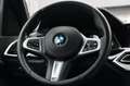 BMW X5 M 1.HAND! ACC PANORAMA M-SPORTABGAS 21" KAM Wit - thumbnail 15
