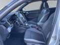 Audi A1 Sportback S line 40 TFSI S tronic Sportpaket Weiß - thumbnail 8
