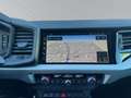 Audi A1 Sportback S line 40 TFSI S tronic Sportpaket Weiß - thumbnail 13