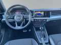 Audi A1 Sportback S line 40 TFSI S tronic Sportpaket Weiß - thumbnail 7
