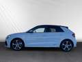Audi A1 Sportback S line 40 TFSI S tronic Sportpaket Weiß - thumbnail 2