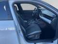 Audi A1 Sportback S line 40 TFSI S tronic Sportpaket Weiß - thumbnail 9