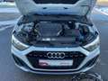 Audi A1 Sportback S line 40 TFSI S tronic Sportpaket Weiß - thumbnail 16