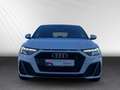 Audi A1 Sportback S line 40 TFSI S tronic Sportpaket Weiß - thumbnail 5