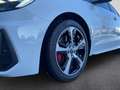 Audi A1 Sportback S line 40 TFSI S tronic Sportpaket Weiß - thumbnail 6