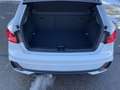 Audi A1 Sportback S line 40 TFSI S tronic Sportpaket Weiß - thumbnail 15