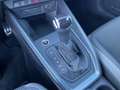 Audi A1 Sportback S line 40 TFSI S tronic Sportpaket Weiß - thumbnail 14