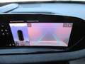 Audi Q6 e-tron e-tron quattro Weiß - thumbnail 17