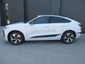 Audi Q6 e-tron e-tron quattro Weiß - thumbnail 4