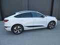 Audi Q6 e-tron e-tron quattro Weiß - thumbnail 11