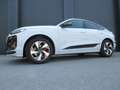 Audi Q6 e-tron e-tron quattro Weiß - thumbnail 3