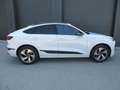 Audi Q6 e-tron e-tron quattro Weiß - thumbnail 13