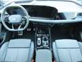 Audi Q6 e-tron e-tron quattro Weiß - thumbnail 7