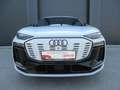 Audi Q6 e-tron e-tron quattro Weiß - thumbnail 5