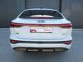 Audi Q6 e-tron e-tron quattro Weiß - thumbnail 14