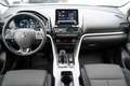 Mitsubishi Eclipse Cross 2.4Hybrid 4WD Sitzheizung Kamera Weiß - thumbnail 9
