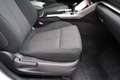 Mitsubishi Eclipse Cross 2.4Hybrid 4WD Sitzheizung Kamera Weiß - thumbnail 27