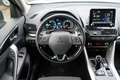 Mitsubishi Eclipse Cross 2.4Hybrid 4WD Sitzheizung Kamera Weiß - thumbnail 10
