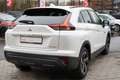 Mitsubishi Eclipse Cross 2.4Hybrid 4WD Sitzheizung Kamera Weiß - thumbnail 5