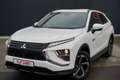 Mitsubishi Eclipse Cross 2.4Hybrid 4WD Sitzheizung Kamera Weiß - thumbnail 2