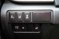 Mitsubishi Eclipse Cross 2.4Hybrid 4WD Sitzheizung Kamera Weiß - thumbnail 23