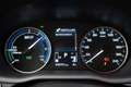 Mitsubishi Eclipse Cross 2.4Hybrid 4WD Sitzheizung Kamera Weiß - thumbnail 22