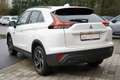 Mitsubishi Eclipse Cross 2.4Hybrid 4WD Sitzheizung Kamera Weiß - thumbnail 3
