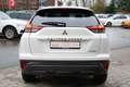 Mitsubishi Eclipse Cross 2.4Hybrid 4WD Sitzheizung Kamera Weiß - thumbnail 4