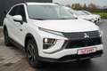 Mitsubishi Eclipse Cross 2.4Hybrid 4WD Sitzheizung Kamera Weiß - thumbnail 6