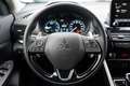 Mitsubishi Eclipse Cross 2.4Hybrid 4WD Sitzheizung Kamera Weiß - thumbnail 16