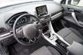 Mitsubishi Eclipse Cross 2.4Hybrid 4WD Sitzheizung Kamera Weiß - thumbnail 8