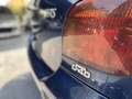 Toyota Yaris 1.4D4-D Luna Bleu - thumbnail 23