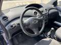 Toyota Yaris 1.4D4-D Luna Bleu - thumbnail 19