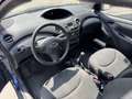 Toyota Yaris 1.4D4-D Luna Bleu - thumbnail 17