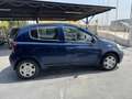 Toyota Yaris 1.4D4-D Luna Bleu - thumbnail 5