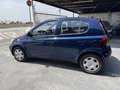 Toyota Yaris 1.4D4-D Luna Bleu - thumbnail 4