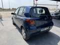 Toyota Yaris 1.4D4-D Luna Bleu - thumbnail 3