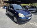 Toyota Yaris 1.4D4-D Luna Bleu - thumbnail 1